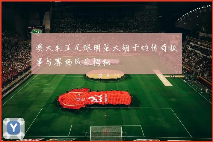 澳大利亚足球明星大胡子的传奇故事与赛场风采揭秘