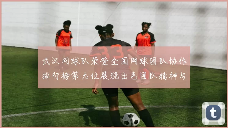 武汉网球队荣登全国网球团队协作排行榜第九位展现出色团队精神与实力