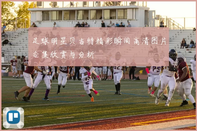 足球明星贝吉特精彩瞬间高清图片合集欣赏与分析